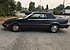 1987 Chrysler LeBaron Premium Convertible for sale 100947091